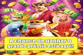 ywin